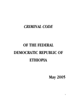 Criminal Code (English).pdf